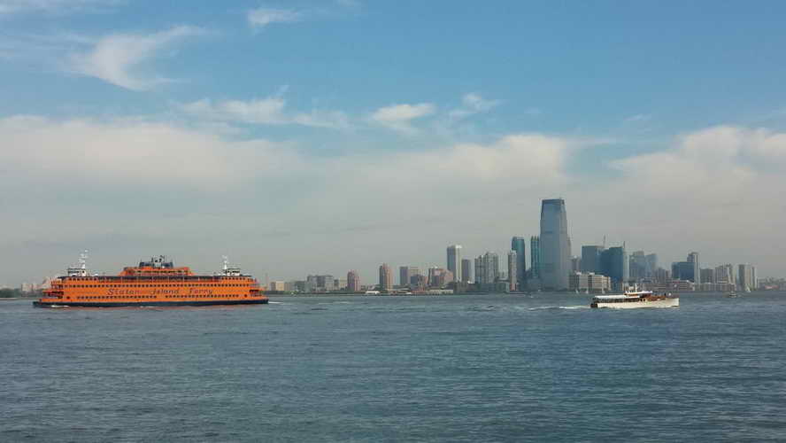 NYC_2015-06-14 10-35-49_CELL_20150614_103549